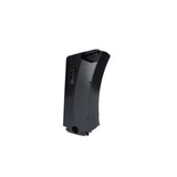 Impulse bmz derby evo seat tube 16.75ah