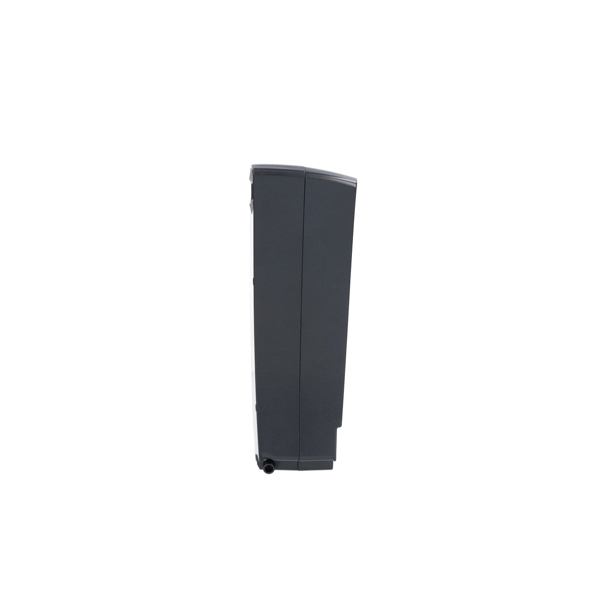 Impulse bmz derby evo seat tube 16.75ah