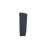 Impulse bmz derby evo seat tube 16.75ah