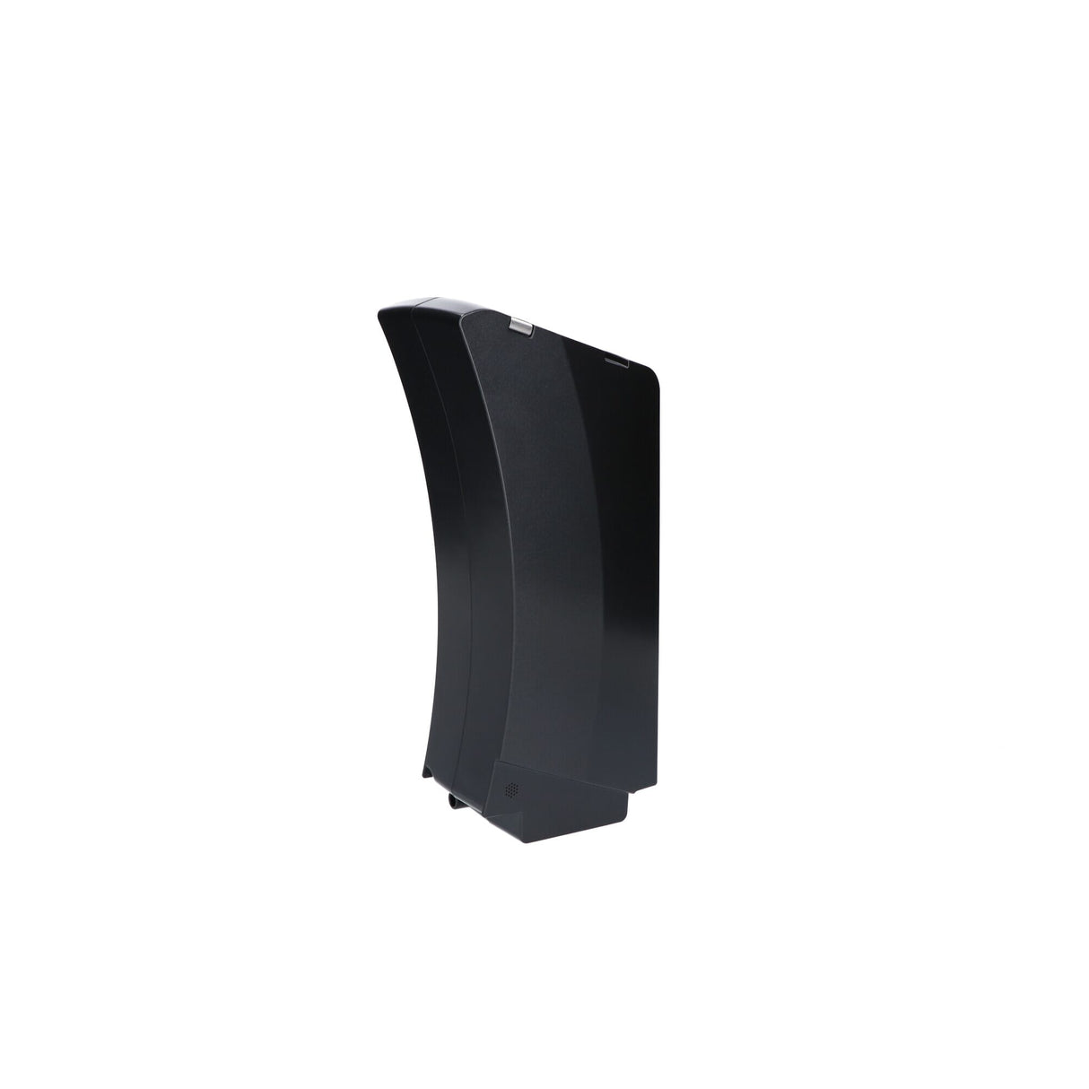 Impulse bmz derby evo seat tube 16.75ah