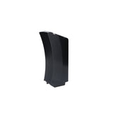 Impulse bmz derby evo seat tube 16.75ah