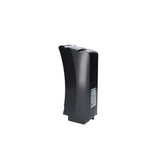 Impulse bmz derby evo seat tube 16.75ah
