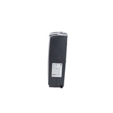 Impulse bmz derby evo seat tube 16.75ah