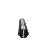 Shimano steps bt-e8035 36v 14ah in-frame (kort)