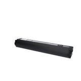 Shimano steps bt-e8035 36v 14ah in-frame (kort)