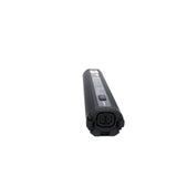 Shimano steps bt-e8035 36v 14ah in-frame (kort)