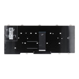 Dell laptop toetsenbord qwerty us