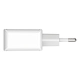 Ansmann home charger hc218pd wit 18w