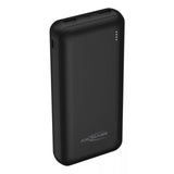 Ansmann powerbank 200000 mah pb212 pc laptop