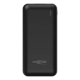 Ansmann powerbank 200000 mah pb212 pc laptop