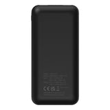 Ansmann powerbank 200000 mah pb212 pc laptop