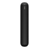 Ansmann powerbank 200000 mah pb212 pc laptop