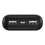 Ansmann powerbank 200000 mah pb212 pc laptop