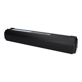 Giant energypak smart 625 fietsaccu