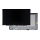 Oem 17.3 inch lcd scherm 1920x1080 mat 40pin edp, ips, 144hz