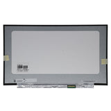 Oem 17.3 inch lcd scherm 1920x1080 mat 40pin edp, ips, 144hz