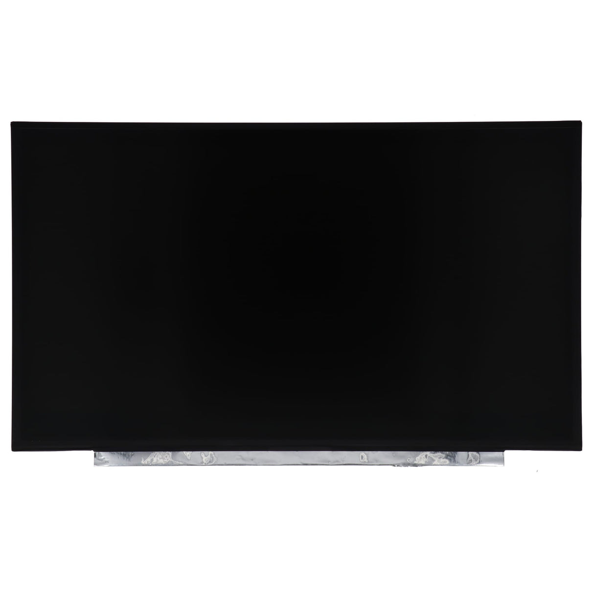 Oem 17.3 inch lcd scherm 1600x900 mat 30pin edp