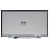 Oem 17.3 inch lcd scherm 1600x900 mat 30pin edp