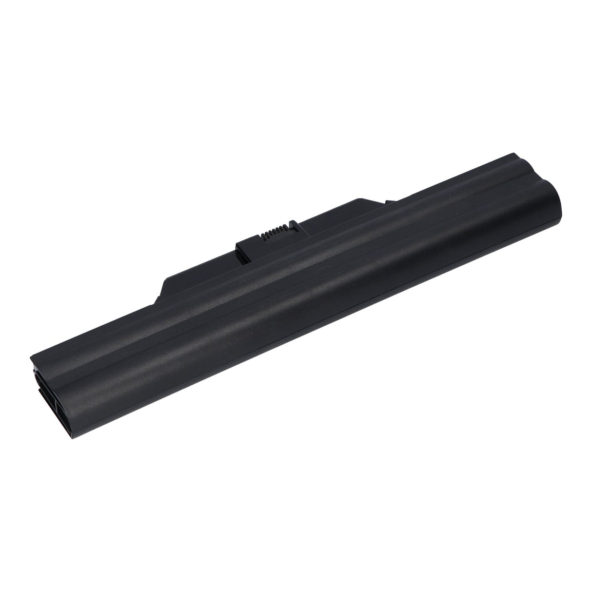 Blu-basic laptop accu 10.8v 4400mah