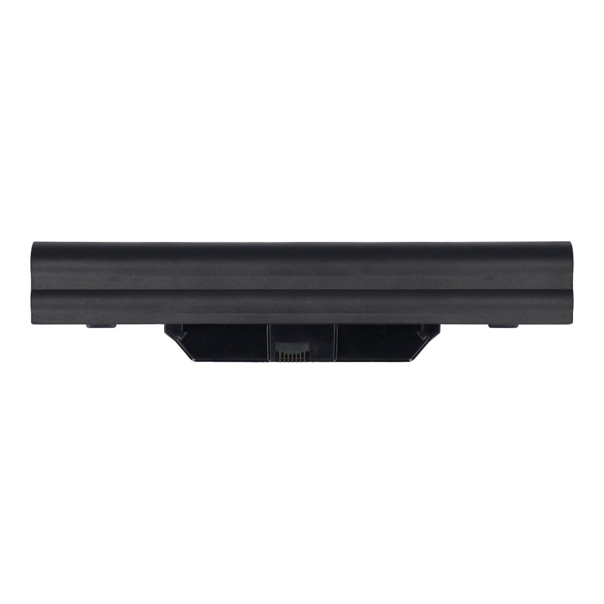 Blu-basic laptop accu 10.8v 4400mah