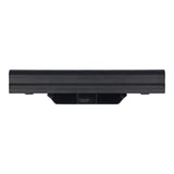 Blu-basic laptop accu 10.8v 4400mah