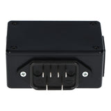 Impulse bmz derby evo adapter set