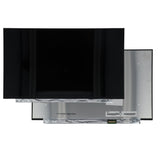 Oem 15.6 inch lcd scherm 1920x1080 glans 30pin edp, ips