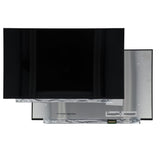 Oem 15.6 inch lcd scherm 1920x1080 glans 30pin edp, ips