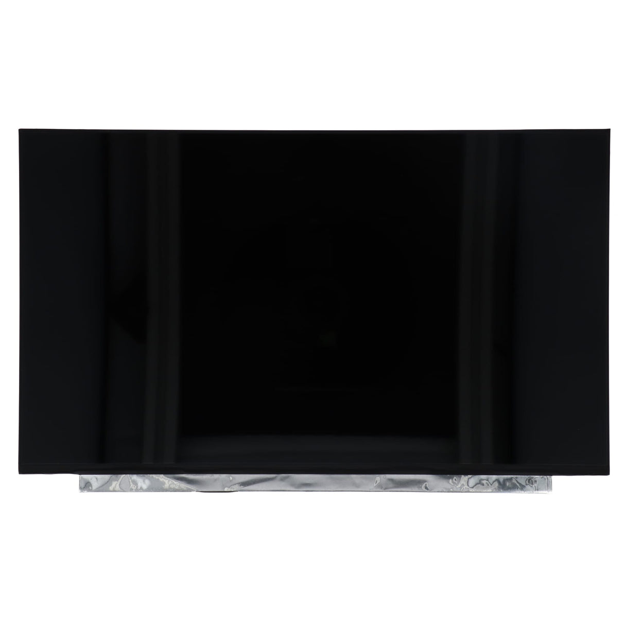 Oem 15.6 inch lcd scherm 1920x1080 glans 30pin edp, ips