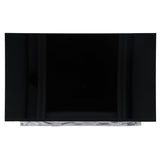 Oem 15.6 inch lcd scherm 1920x1080 glans 30pin edp, ips