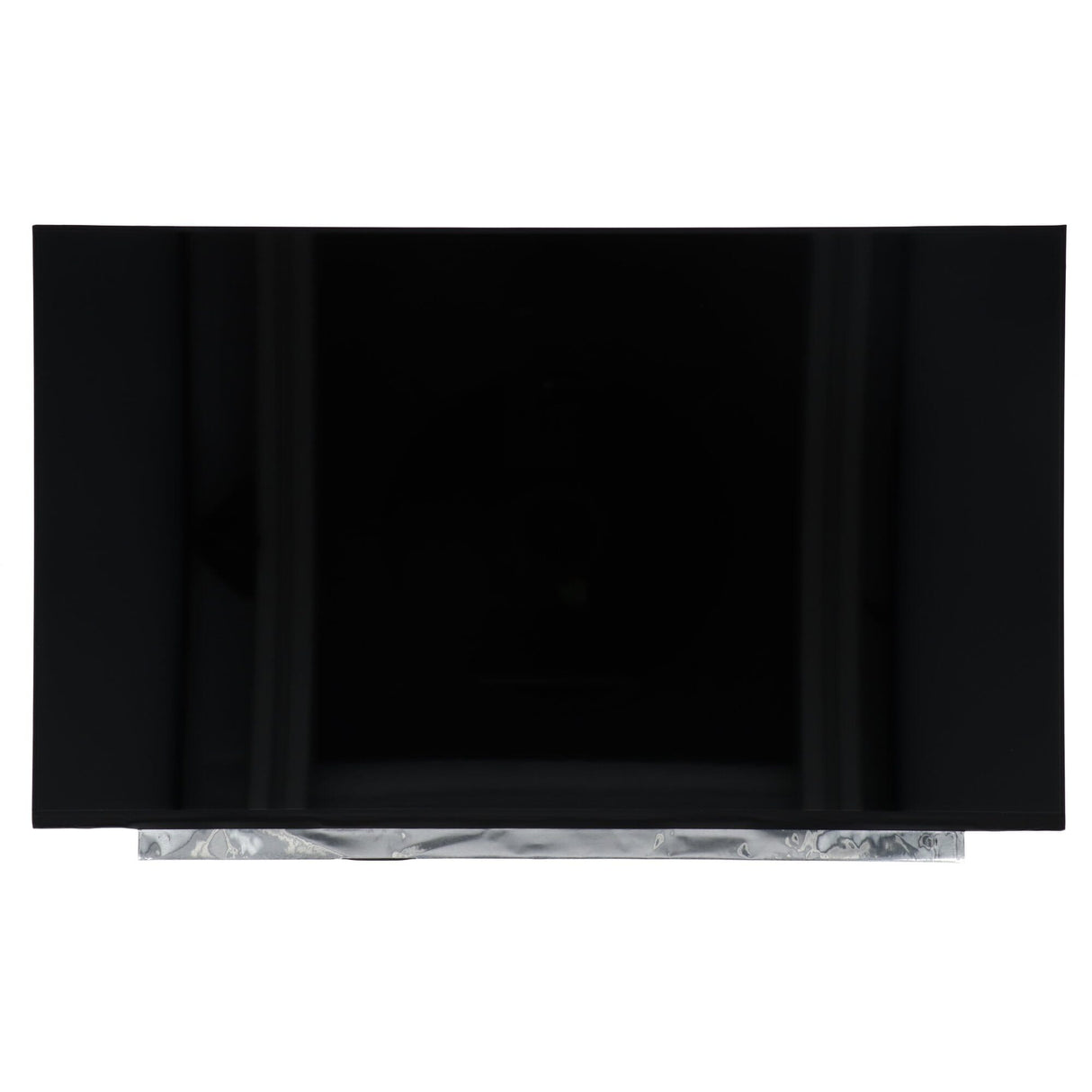 Oem 15.6 inch lcd scherm 1920x1080 glans 30pin edp, ips