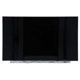 Oem 15.6 inch lcd scherm 1920x1080 glans 30pin edp, ips