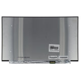Oem 15.6 inch lcd scherm 1920x1080 glans 30pin edp, ips