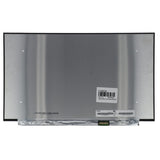 Oem 15.6 inch lcd scherm 1920x1080 glans 30pin edp, ips