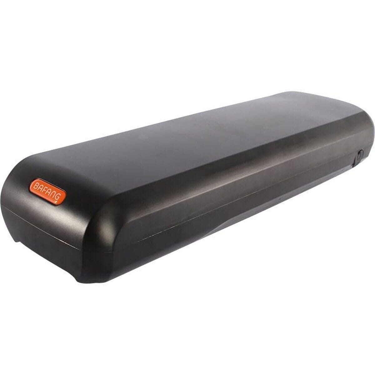 Bafang 600 Fietsaccu 43V 14.0Ah