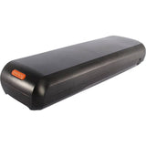 Bafang 600 Fietsaccu 43V 14.0Ah