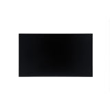 Oem 15.6 inch lcd scherm 1920x1080 mat 30pin edp, ips