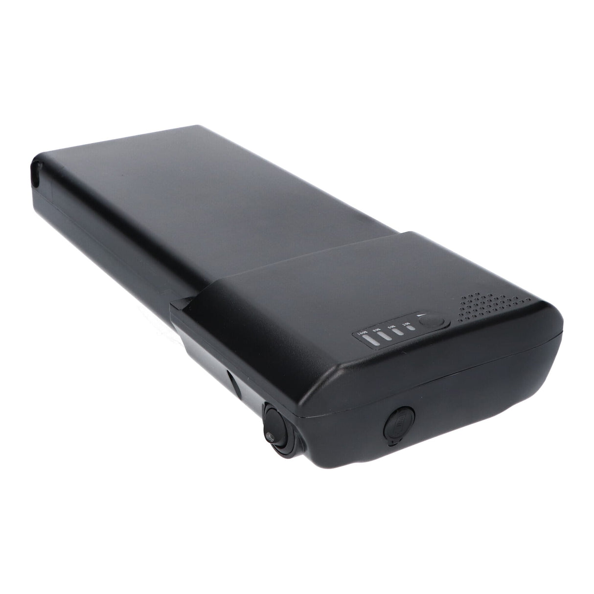 Ansmann compatible fietsaccu 36v 14ah non-smart