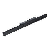 Hp laptop accu 2800mah