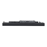 Hp laptop accu 2800mah