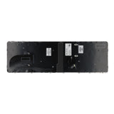 Hp laptop toetsenbord azerty be + trackpoint