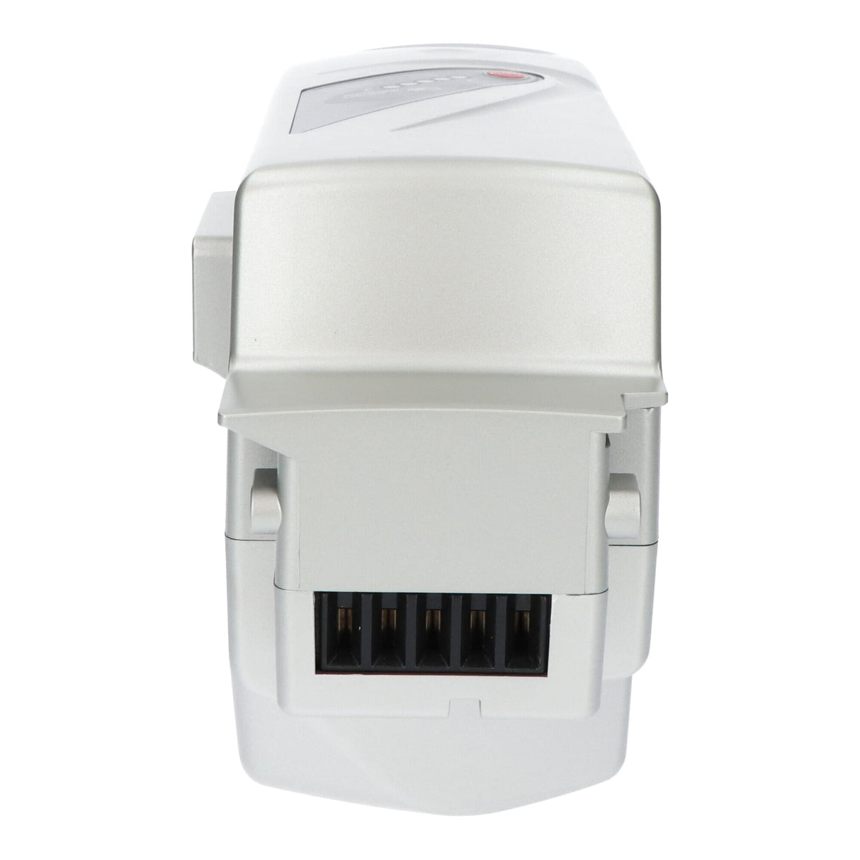 Replacement compatible panasonic fietsaccu 26v 23ah