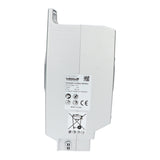 Panasonic fietsaccu 25.2v 18ah