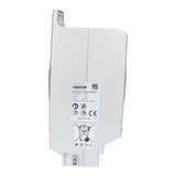Panasonic fietsaccu 25.2v 23.2ah