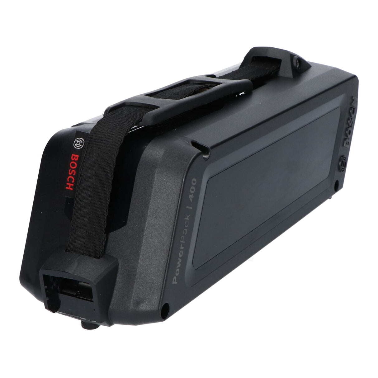 Victoria bosch fietsaccu powerpack 400 classic+