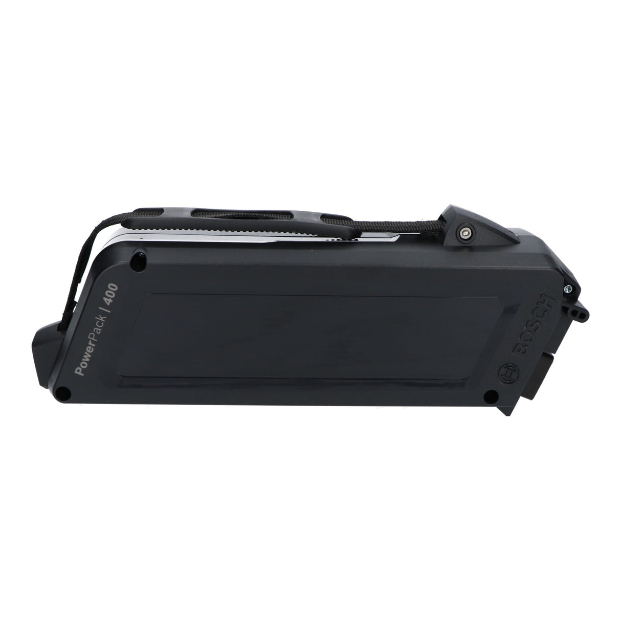 Victoria bosch fietsaccu powerpack 400 classic+
