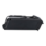 Victoria bosch fietsaccu powerpack 400 classic+