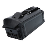 Victoria bosch fietsaccu powerpack 400 classic+