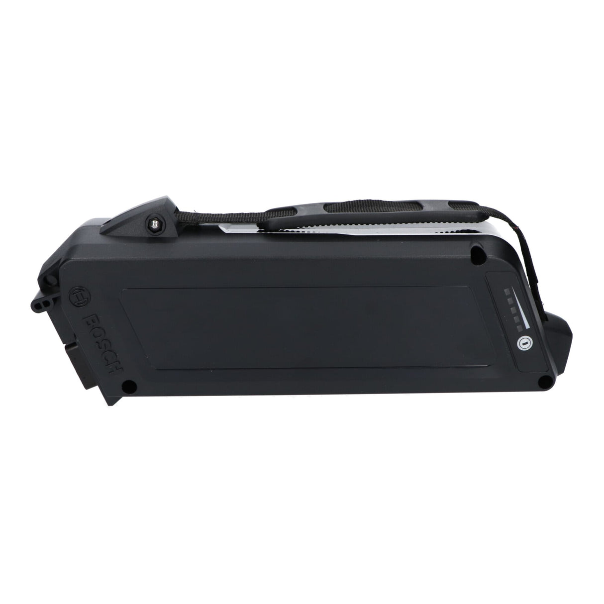 Victoria bosch fietsaccu powerpack 400 classic+