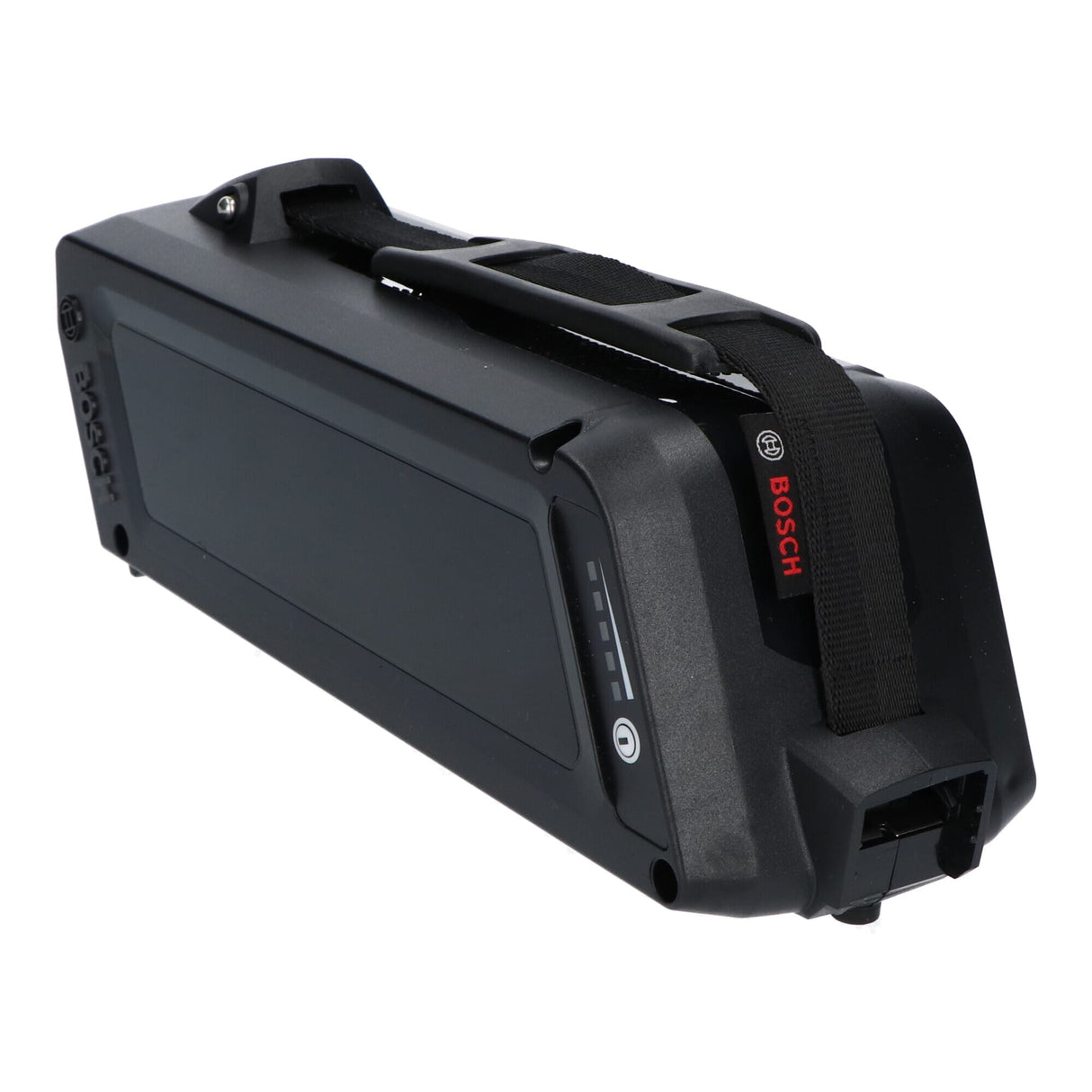 Victoria bosch fietsaccu powerpack 400 classic+